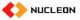 Nucleon(Xinxiang) Crane Co., Ltd