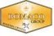 BOMACO GROUP, SE