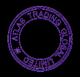 Atlas Trading Global Ltd.