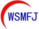Wuxi Weisheng Sealing Factory