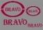 Bravo Trademark Co.,Ltd