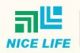 Yuyao laisifu houseware co., ltd