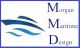 MORGAN MARITIME DESIGN LIMITED