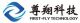 ShenZhen First-Fly CO.LTD