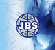 LLC JBS Trading