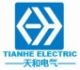 CHONGQING TIANHE INTER FOREIGN TRADE CO., LTD