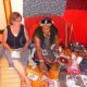 powerful woman healer with instant love and money spells +27762900305