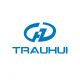 Trauhui Medical Instrument Co., Ltd.