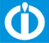 Hangzhou Eridae Electro Mechanical Incorporation