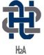 H2A Impex (India) Private Limited