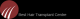 Life hair transplant centre