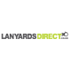 Lanyards Direct