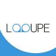 Looupe Marketing - SEO Agency in Toronto