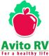 Avito RV