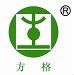 Zhejiang Fangge Pharmaceutical Co., Ltd