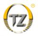 Xiamen Tianzhong Trading Co., Ltd