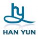 Yongcheng Hnayun Rubber&Plastic Co., Ltd