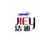 Handan Jieya Hygiene Article Co., Ltd