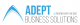 Adept Business Solutions FZE