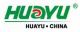 HUAYU ELECTRICAL APPLIANCE GROUP CO.,LTD