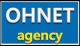 JBC Company - OHNET