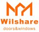 Wilshare Doors Windows Co., Ltd