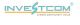 Investcom JSC