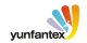 Yunfantex Import and Export Co., Ltd.