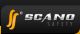 Scano Safety Industries