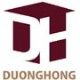 Duong Hong Import Export Company Limited