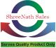 Shreenath Sales (Guj.)