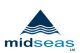 Midseas Corp