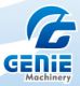 SHANGHAI GENIE INDUSTRY CO., LTD