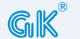 Shenzhen Guanke Technologies Co.Ltd