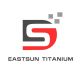 Baoji Eastsun Titanium Industry Co., Ltd