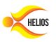 Tongxiang Helios Homeware Co., Ltd