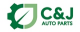 C&J Auto Parts