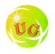 Shenzhen UG Lighting Technology Co., ltd