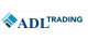 ADL TRADINGS LTD