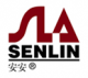 Shanghai Senlin Special Type Steel Door Co., Ltd