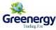 Greenergy Trading FZE