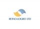 REINO-LOGRO LTD