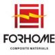 Hunan Forhome Composite Materials Co., Ltd.