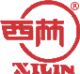 Ningbo Ruyi Joint Stock Co., Ltd.