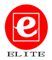 Changzhou Elite Electronic Co., Ltd