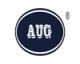 Guangzhou Augusten Furniture Co., ltd.