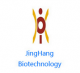 Hangzhou Jinhang Biotechnology Co., Ltd.