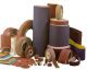 HONGKONG SMARTON INDUSTRIAL DEVELOPMENT CO., LTD.