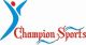 Champion Sports