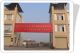 lianyugang danhua silica powder co.,ltd